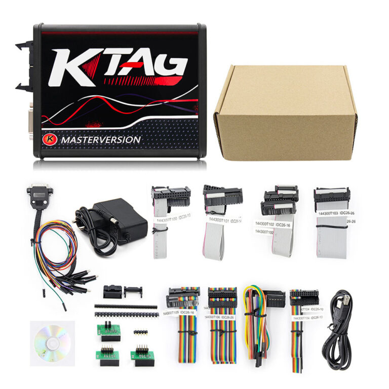 ktag (1)