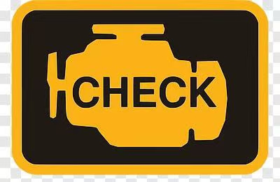 微信图片_20260308145851