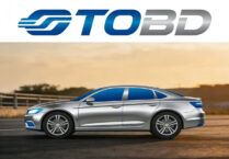 Your Trusted Auto Diagnostic Tools Supplier Reliable OBD Automotive Diagnostic Tools | Fast Technical Support