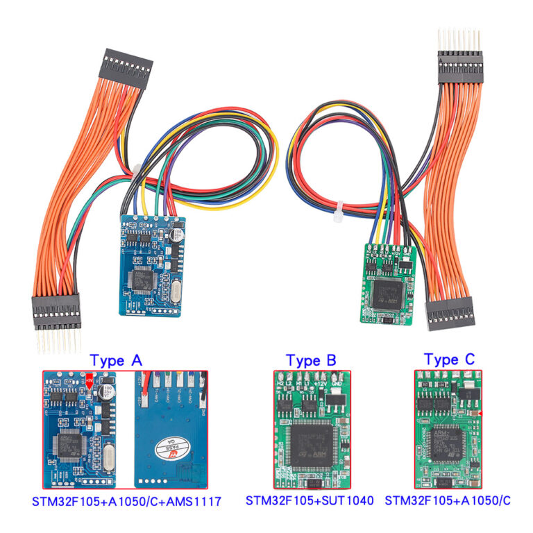 can filter 18in1 (1)