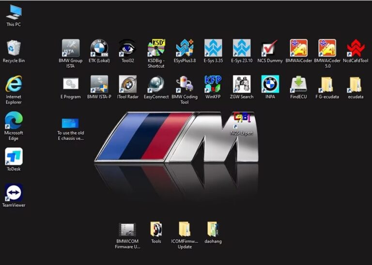 e38992b4a914ce3dbf4b5b16206e15f9