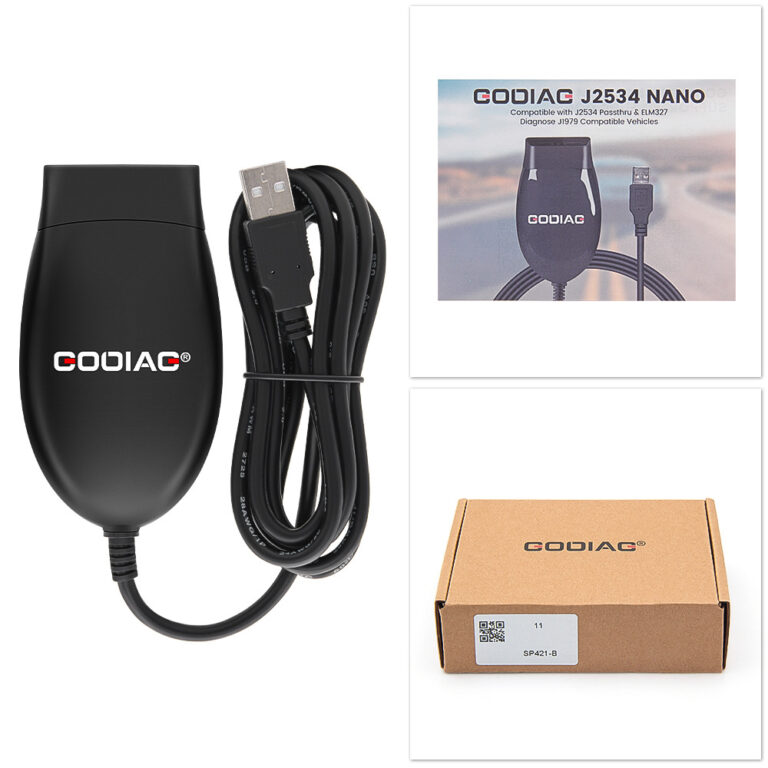 gd101 godiag (1)