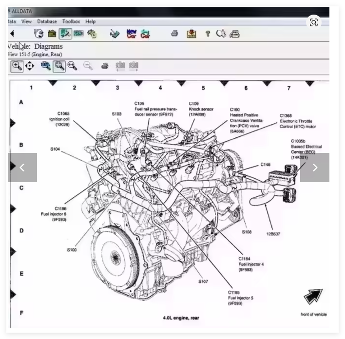 QQ_1777024970610